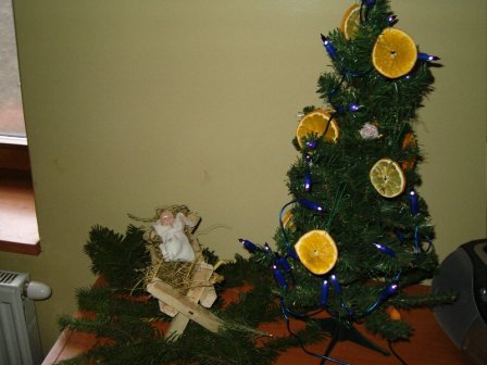 jaslicky- ziacka vyroba.JPG