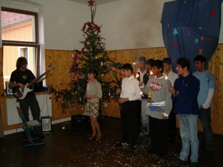 vian.akad.- vian.akad.-8.9roc..JPG