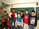 kolednici z 5.A.JPG