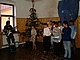 vian.akad.- vian.akad.-8.9roc..JPG