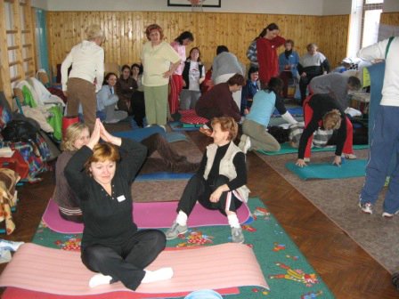BS- priprava.jpg