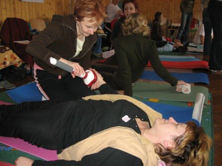 BS- vibracna stimulacia.jpg
