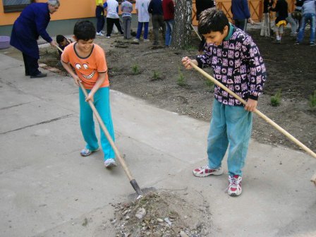 02 - aha aka pekna kopka.jpg