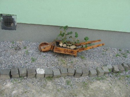 03 - furik - made in SZSI.jpg