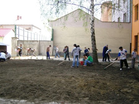 04 - hrabanie vo velkom.jpg
