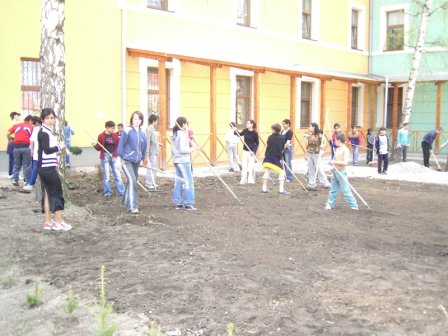 07 - novodobe travnice.jpg