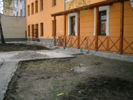08 - prestavka - zatial porylovane.jpg