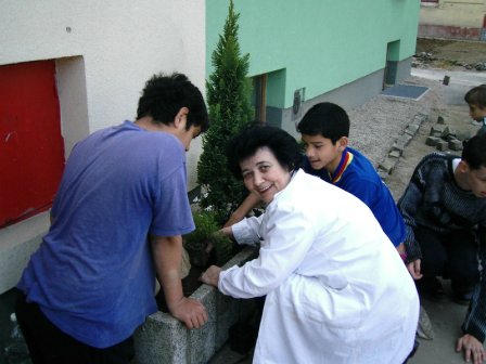 09 - pani riaditelka v akcii.jpg