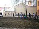 04 - hrabanie vo velkom.jpg