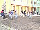 07 - novodobe travnice.jpg