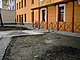 08 - prestavka - zatial porylovane.jpg