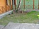 18 - kutik dnes.jpg