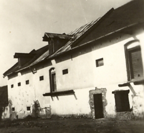 Malý Šariš